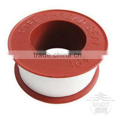 PTFE Thread Seal Tape 0.25g/m3