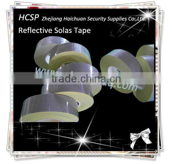 3M Solas Reflective Tape