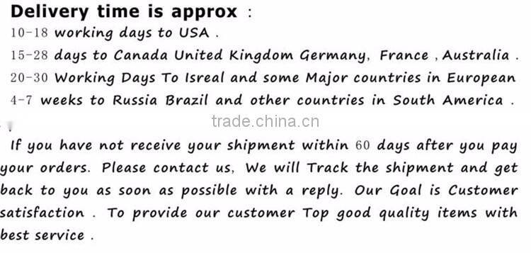 Golden Alloy Inlay Pearl Sunflower Shaped Charming Brooch