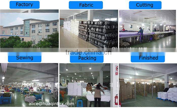 100% Spun Polyester Napkins And Tabletops Strip Spun poly Napkins