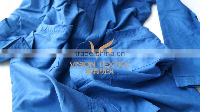 Custom Microfiber Hooded Bathrobe