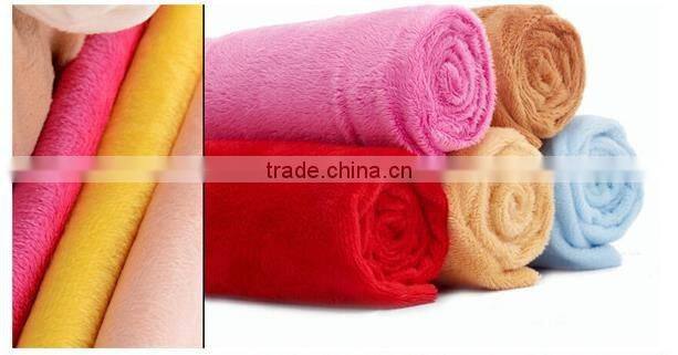 Custom Wholesale Best Made Stuffed animal toy plush dog