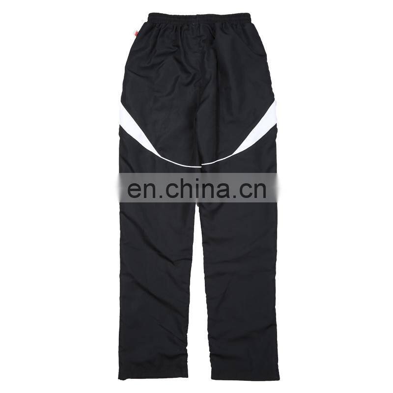 Soccer Team Adult Training Pants