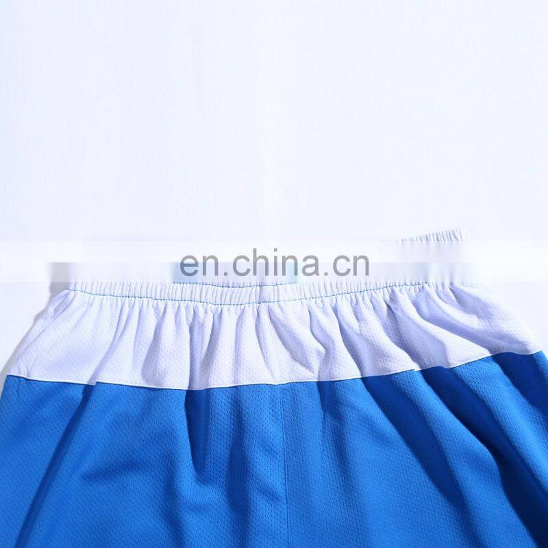 New Style Custom Latest Mash Basketball Jersey cheap