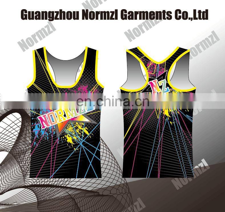 Free design two piece dance wear girls dance wear shorts