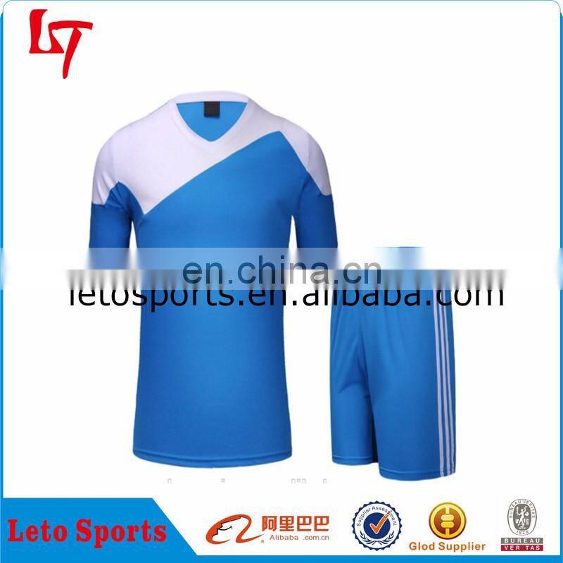 100% polyester customized college football jerseys cheap