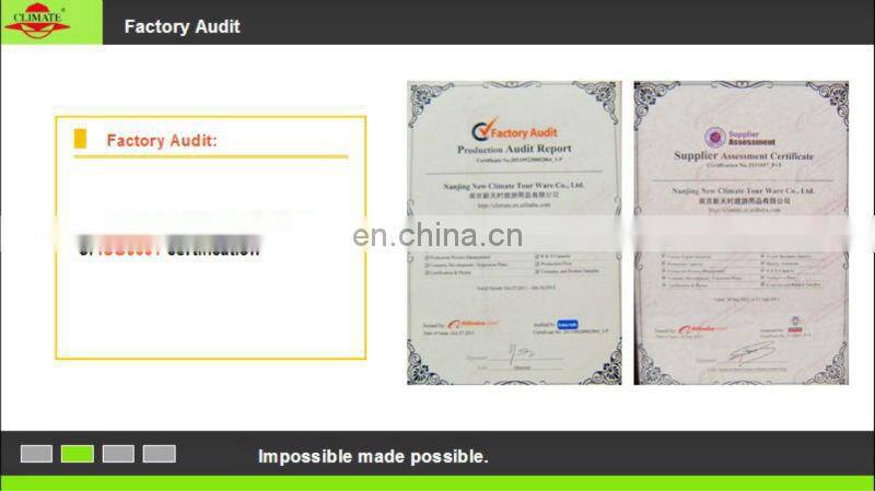 2014 100% acrylic fashion scarf