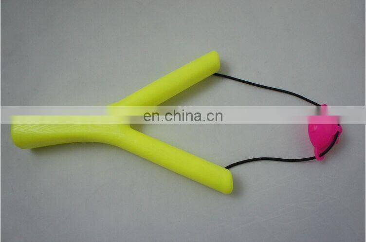 Water Balloon Slingshot Water Bomb Ball Sling Shot