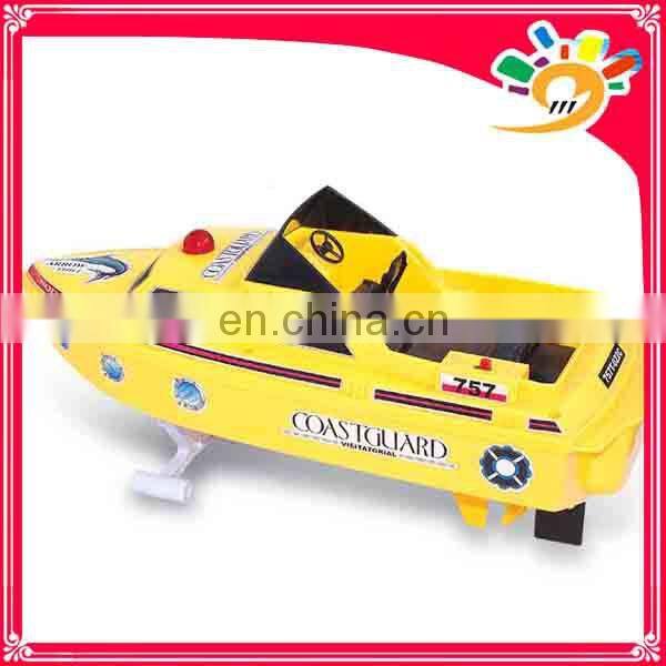 1:14 Scale RC Speed Boat Toy For sale