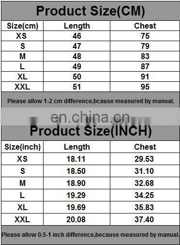 2015 Fahion dress luxury dazzle variable malachite green sequins neck hung all small vest hilum sleeveless female evening dress