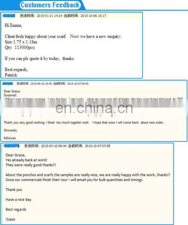 2017 New design knitting cute Winter warm Glove