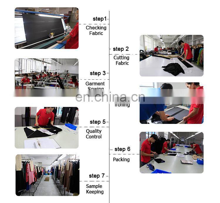 Factory Direct Sales All Kinds Of Comfort Colors T-Shirts