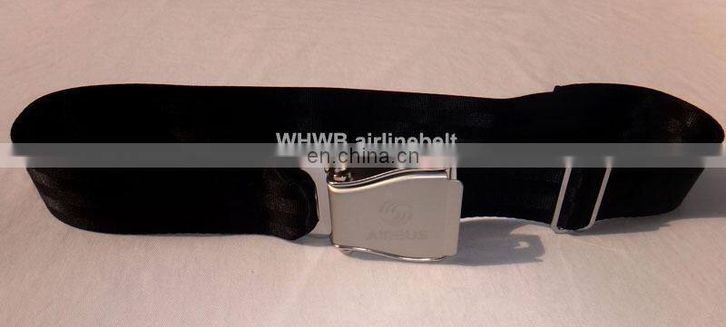 Strong enough high quaility Racing seat belt