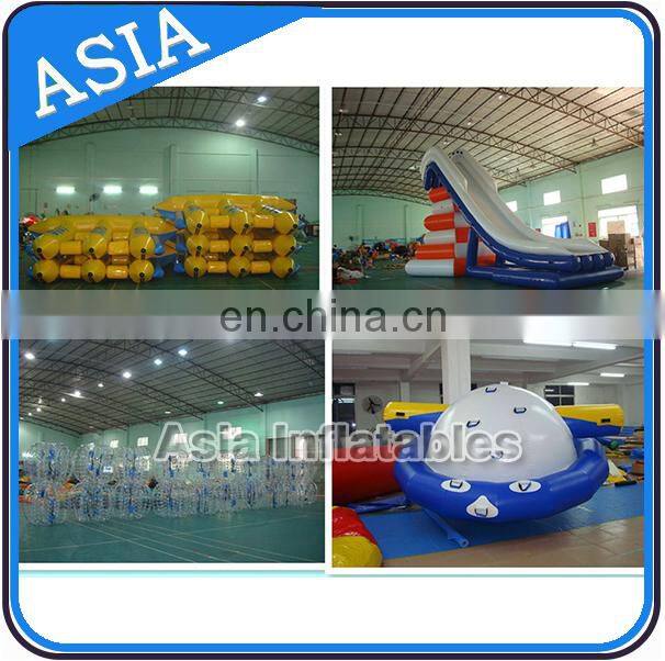 Indoor Used Sports Equipment Short Mini Size Gym Mat, Air Tumbling Mat,Inflatable Air Track
