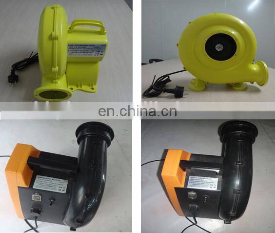 custom size inflatable screen Inflatable outdoor Movie Screen For party events