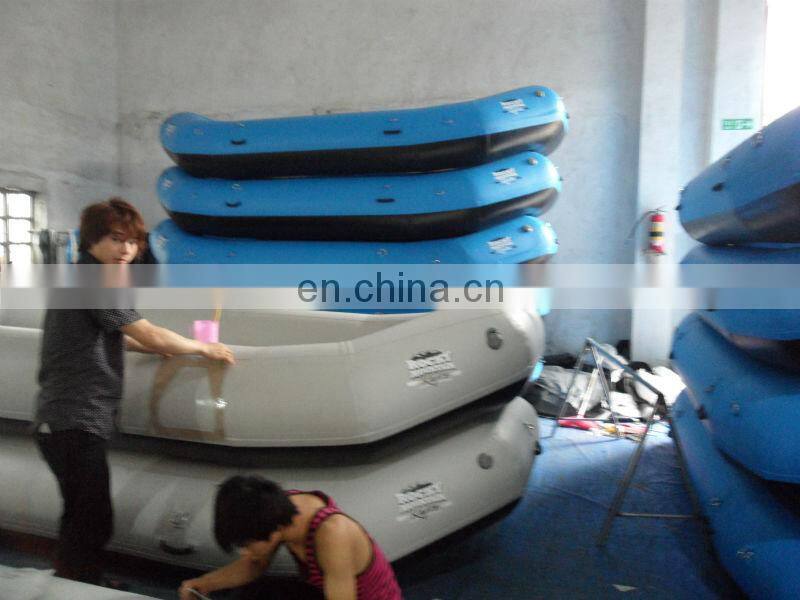 2013 inflatable water ski tube inflatable wood
