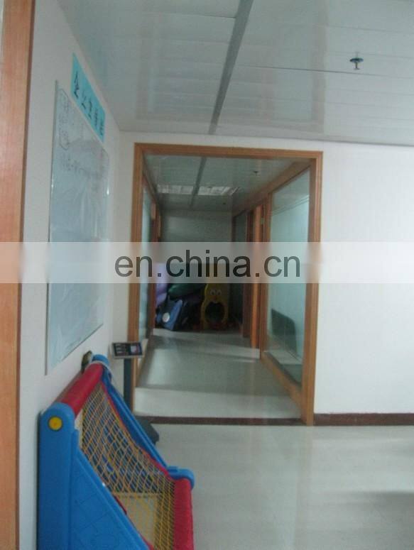 Xinsheng interlocking eva indoors floor mat, kids soft puzzle mat