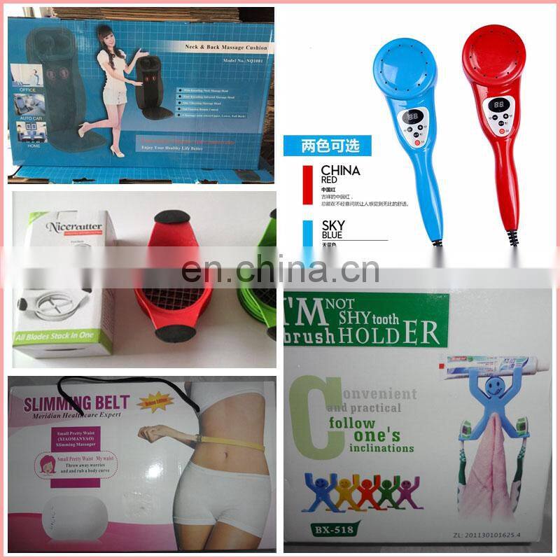 things advertised on tv things you seen on tv does it work as seen on tv