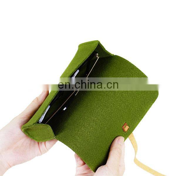 Good quality Sunglass Case