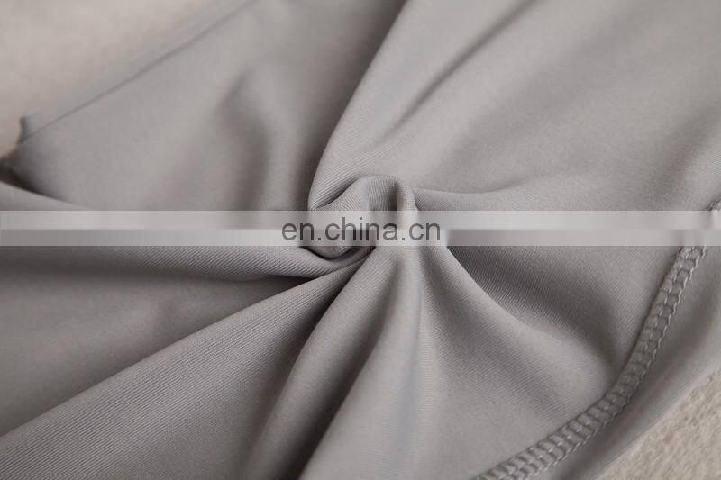 Female Favorite Very Popular Gym Running Exercise Sports Trousers Comfortable Yoga Fitness Pants S.M.L