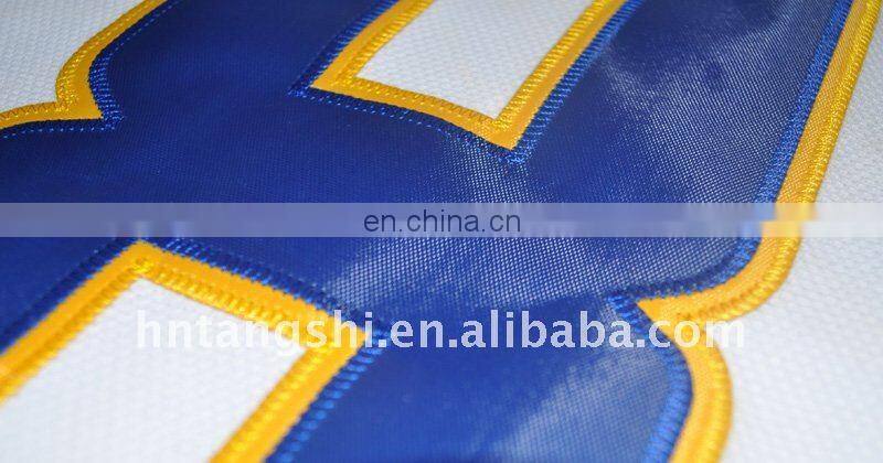 Custom NHL Hockey Jersey Team Cheap Design,Hockey Wear