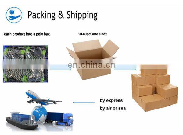 New Fashion Wholesale Customized Poly/Cotton Workwear Overalls