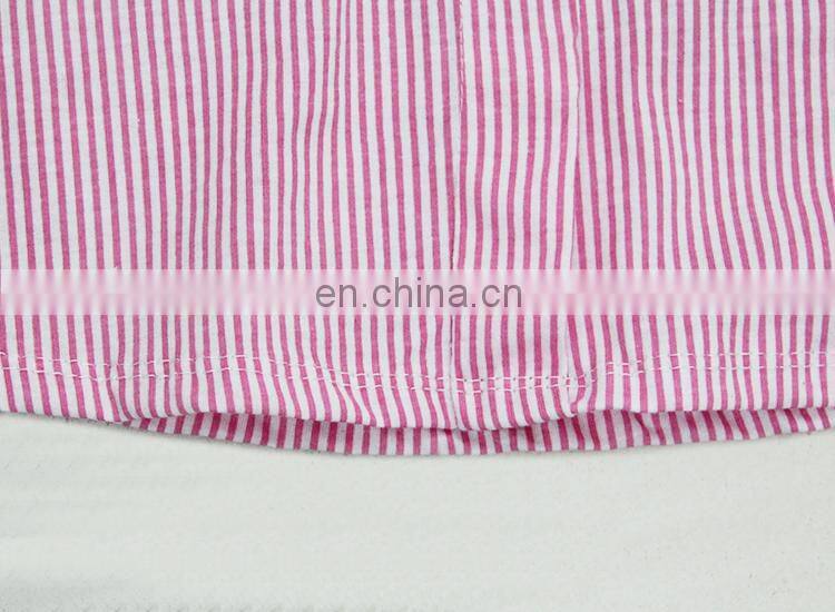 Factory direct supply islamic ladies clothing girl muslim dress for muslim girls