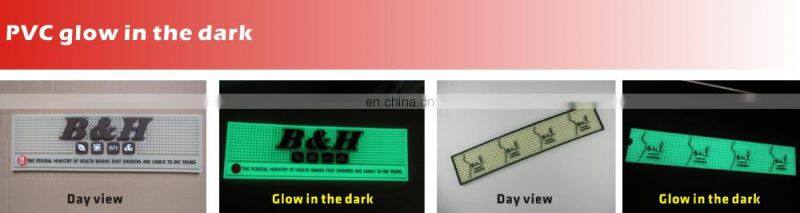 Neoprene stubby holders,Beet bottle stubby Holder,Custom shapes stubby holders