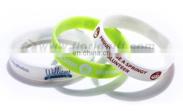 Best no battery mini silicone cellphone sound amplifier