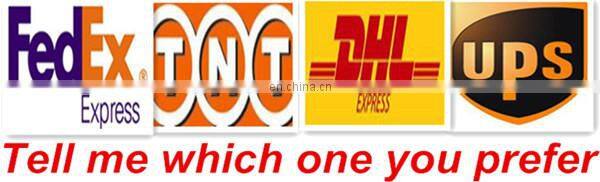 Army sign embroidered patch