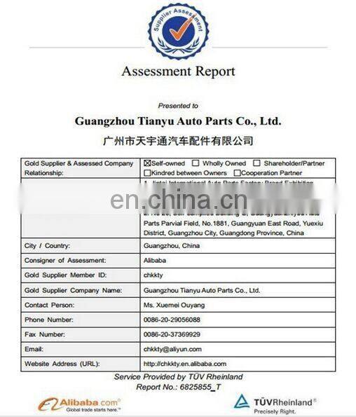 Ignition coil 30520-PT2-006 spark coil for Japanese cars