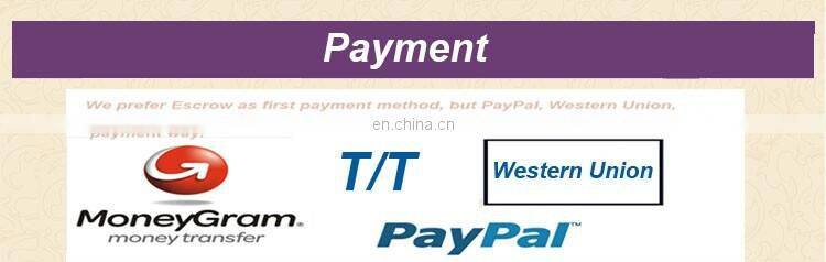 16" ombre red burgundy human hair weaves product healthy natural virgin peruvian funmi hair extensions