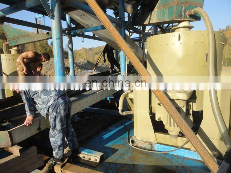Dredger Gold Mining Equipment Gold Mining Equipment
