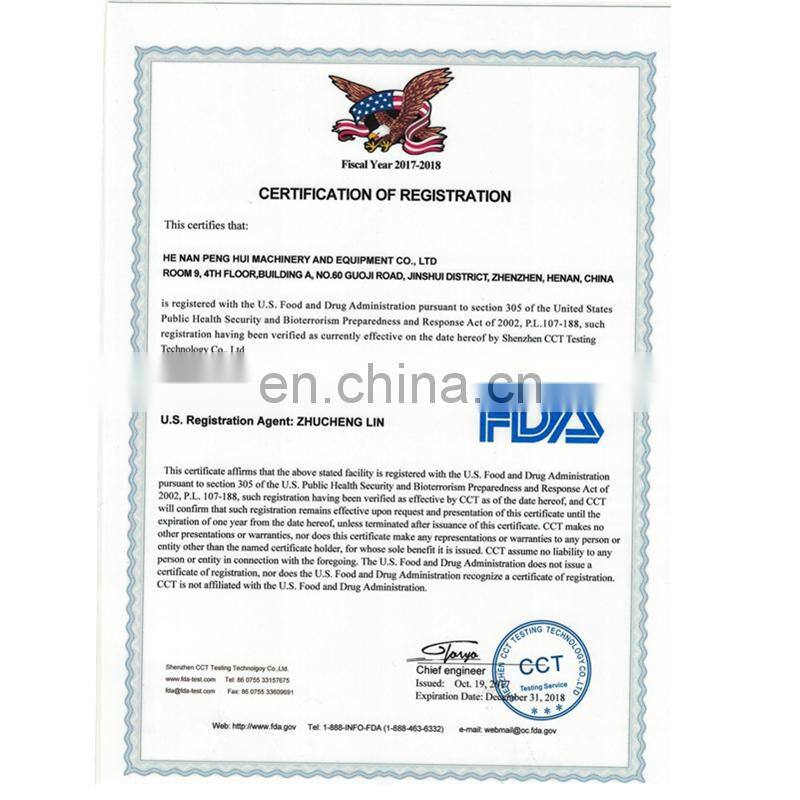 Ice Glaze Shrimp Prawn Ice Coating Glazing Machine