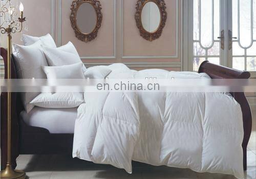 Industrial Single Needle Ultrasonic Quilting Sewing Machine