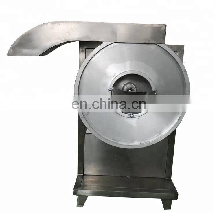 fries potato chips line industrial fries potato chips line commercial fries potato chips line