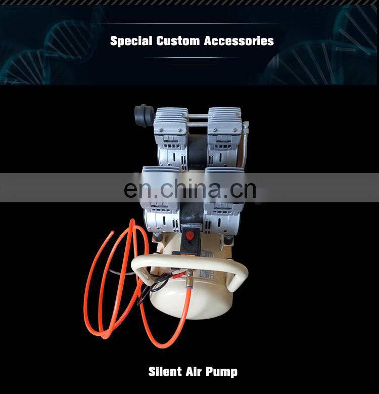 China supplier automatic stuffed roti making machine dorayaki making machine