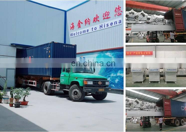 saw head accessories  for aluminum pvc  profile  cutting saw