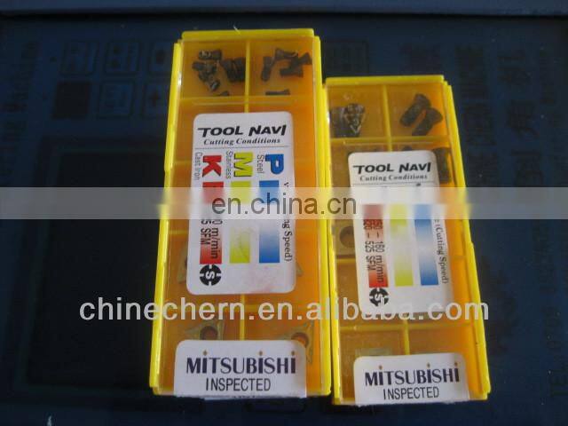 Hydraulic automatic double-end tube chamfering machine