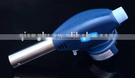 gas torch,heating gas torch,portable butane gas torch lighter