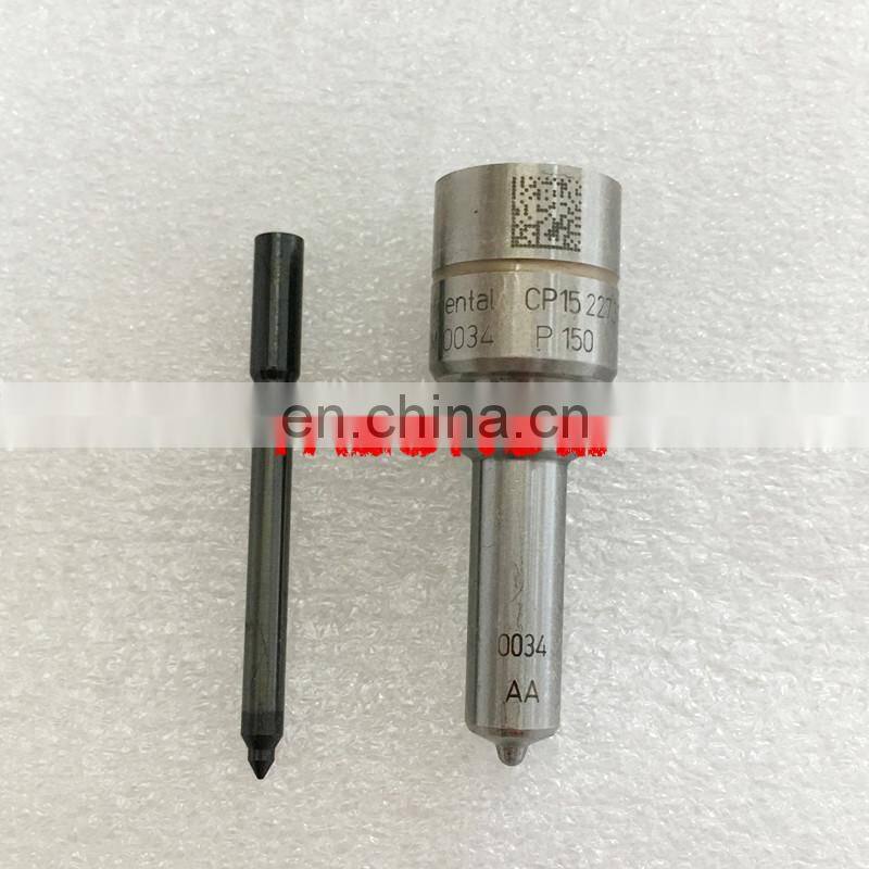 Original and new nozzle M0034P150 for A2C8139490080, CK4Q-9K546-AA for RANGER3.0/3.2