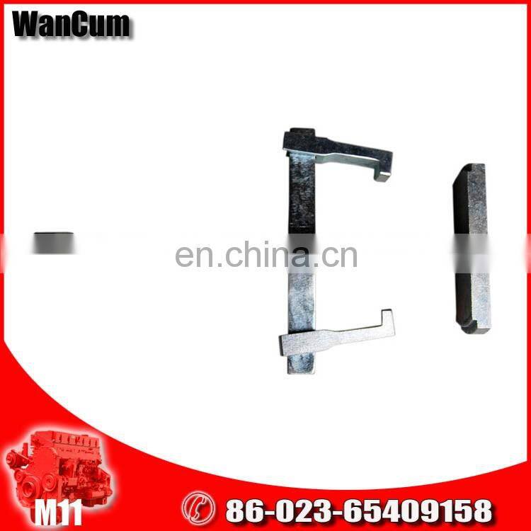 Cummins Extractor Valve Seat K-series Tool ST-1323 with best quality