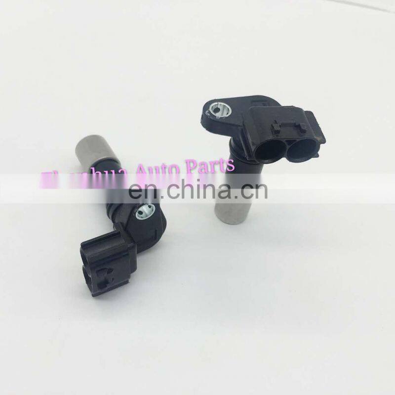 High Quality Crankshaft Position Sensor for Toyota Lexus IS300 Crown Camry RAV4 Highlander Tacoma ICRPS90919-05057 90919-A5003