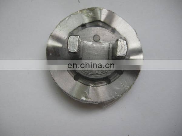 VE Pump Cam Disc 146220-0020