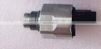 genuine fuel pump pressure control valve PCV X39-800-300-005Z, A2C59506225