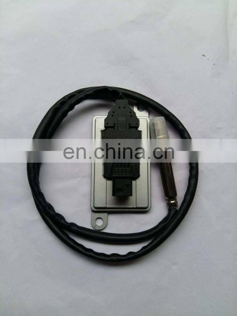Truck Spare Parts continental NOX SENSOR 4326863 5wk9 96765