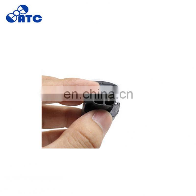 PDC Sensor Parking Sensor for 89341-33100 8934133100 89341-33090 89341-12080