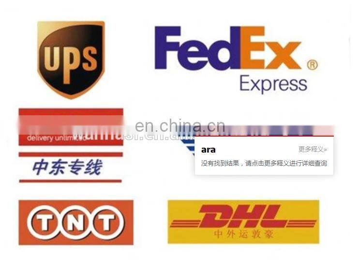 Hot sell Diesel Fuel Injector Solenoid Valve F00RJ02703 for 120 series