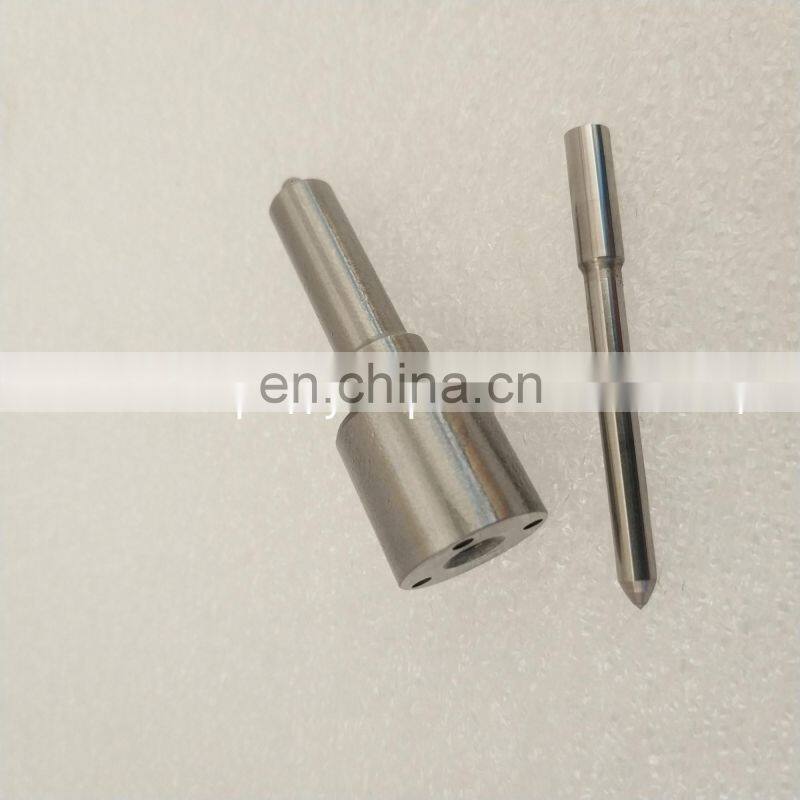 Top quality Diesel fuel Injector Nozzle P type Nozzle DLLA146P768