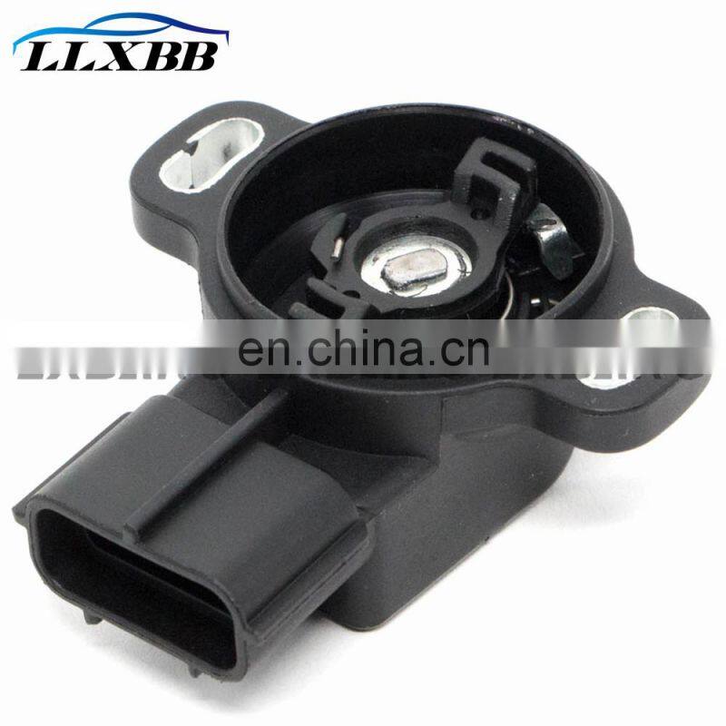 Original TPS Throttle Position Sensor 89452-32060 8945232060 For Toyota Camry Lexus TPS406
